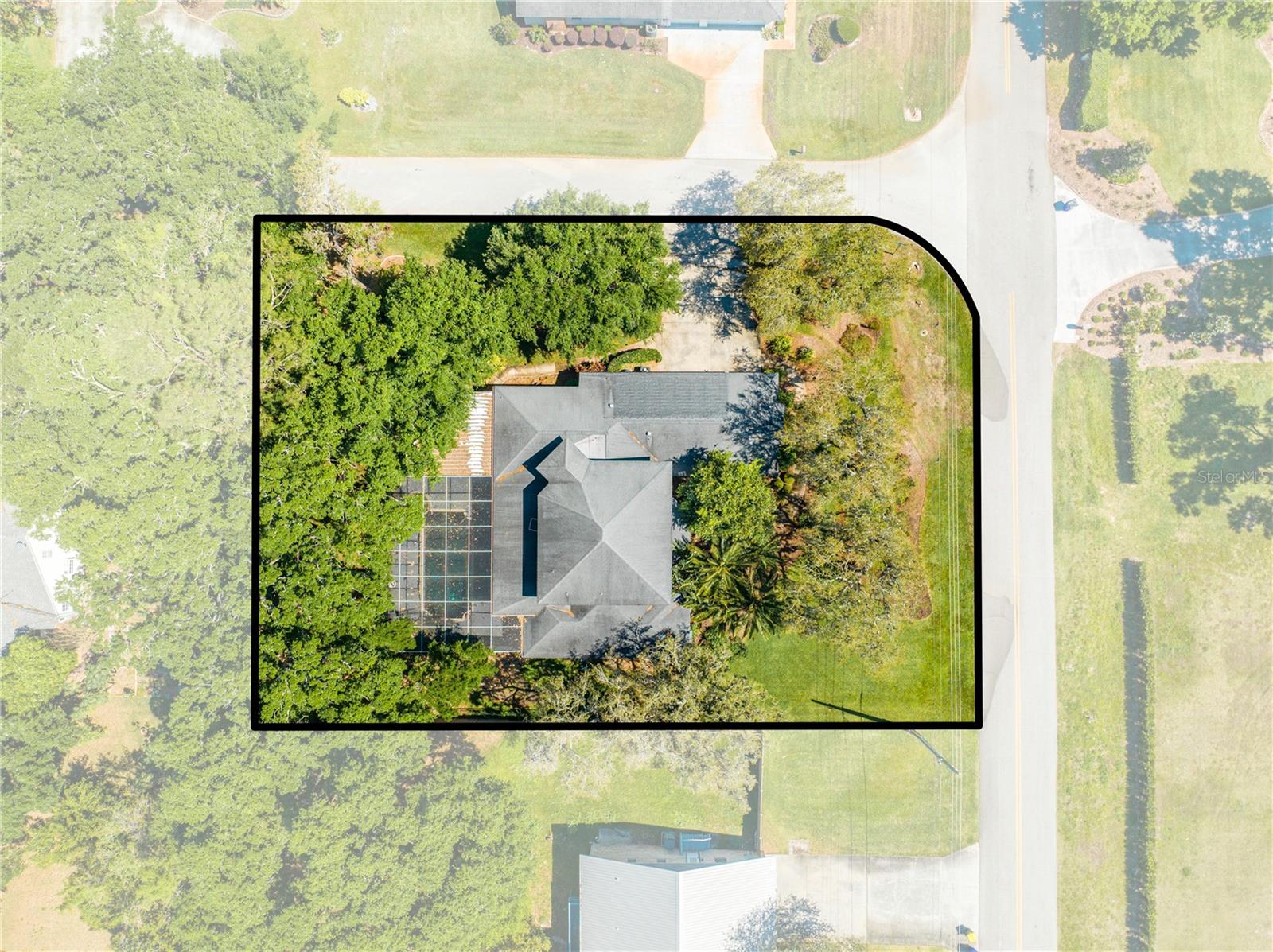 1974 LAKE LOTELA DR, AVON PARK, FL, 33825
