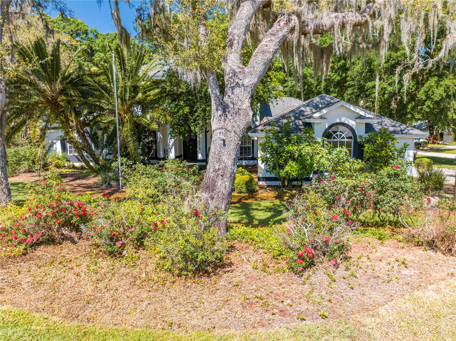 1974 LAKE LOTELA DR, AVON PARK, FL, 33825