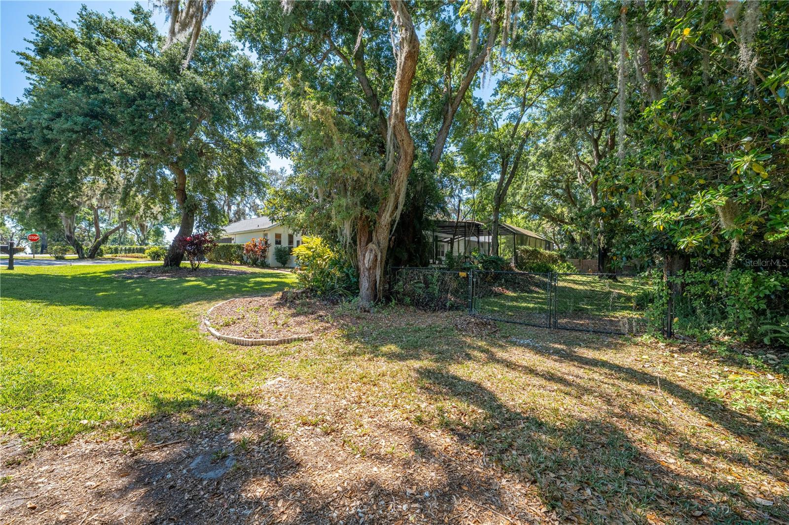 1974 LAKE LOTELA DR, AVON PARK, FL, 33825