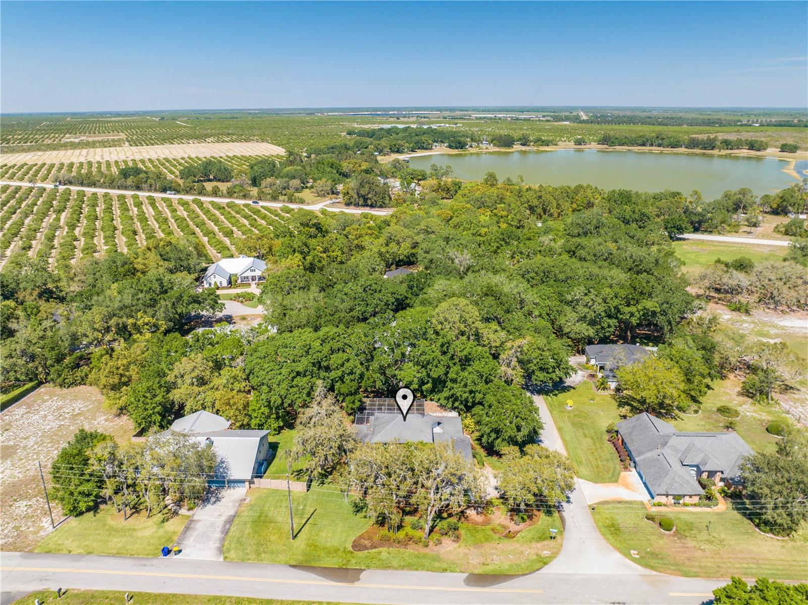 1974 LAKE LOTELA DR, AVON PARK, FL, 33825