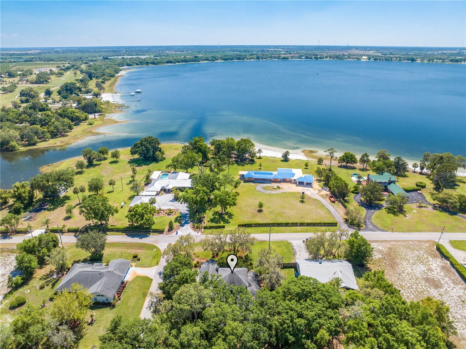 1974 LAKE LOTELA DR, AVON PARK, FL, 33825