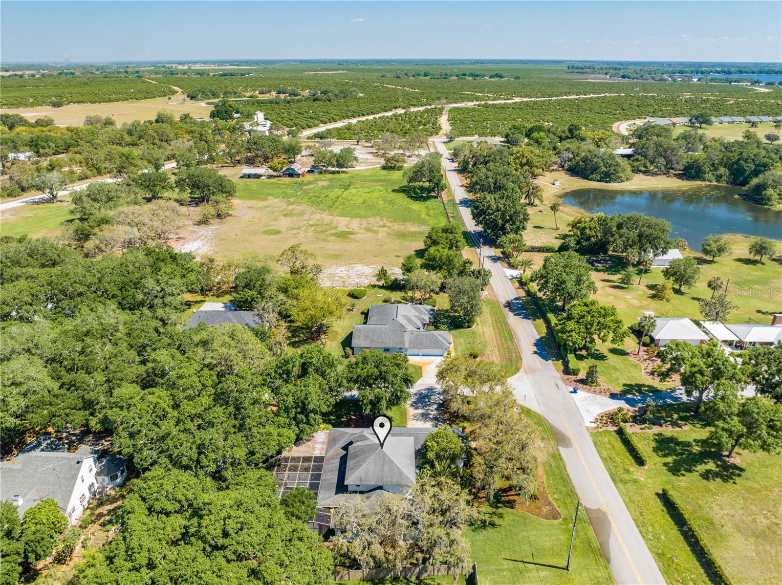 1974 LAKE LOTELA DR, AVON PARK, FL, 33825