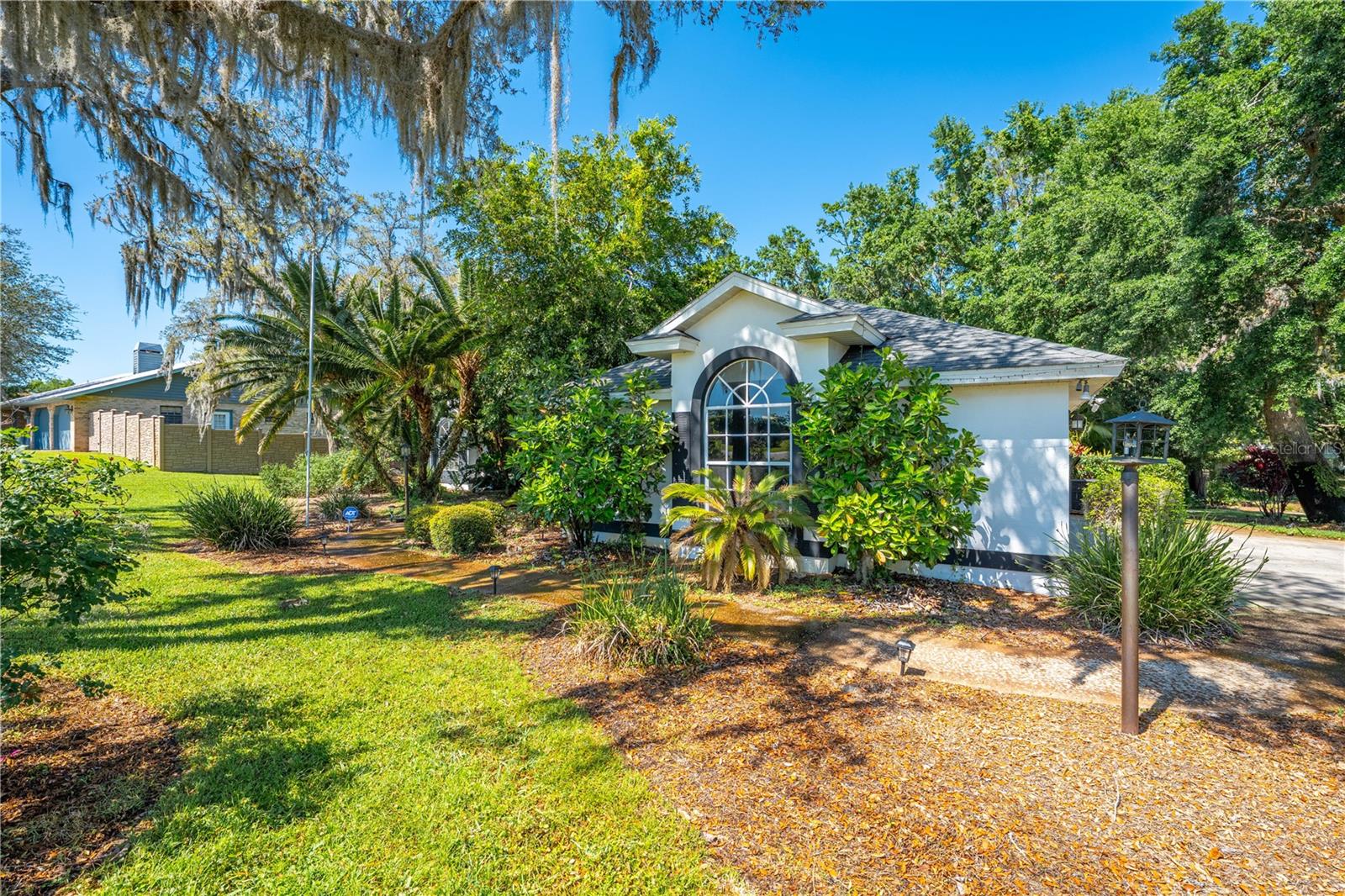 1974 LAKE LOTELA DR, AVON PARK, FL, 33825