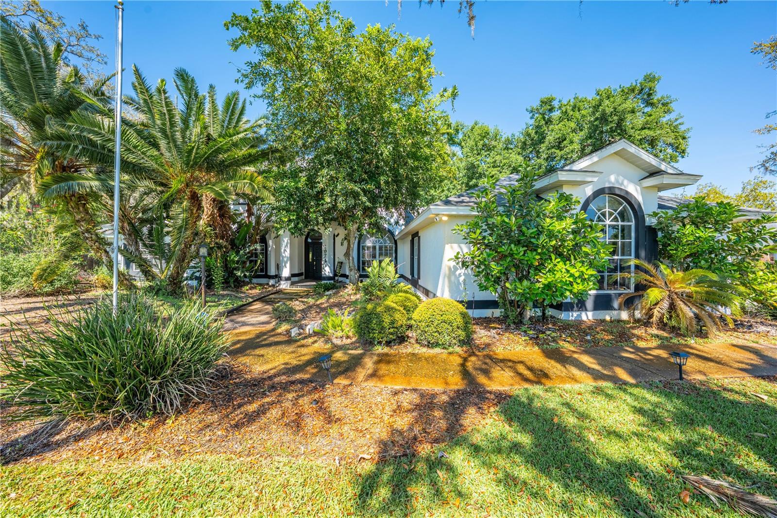 1974 LAKE LOTELA DR, AVON PARK, FL, 33825