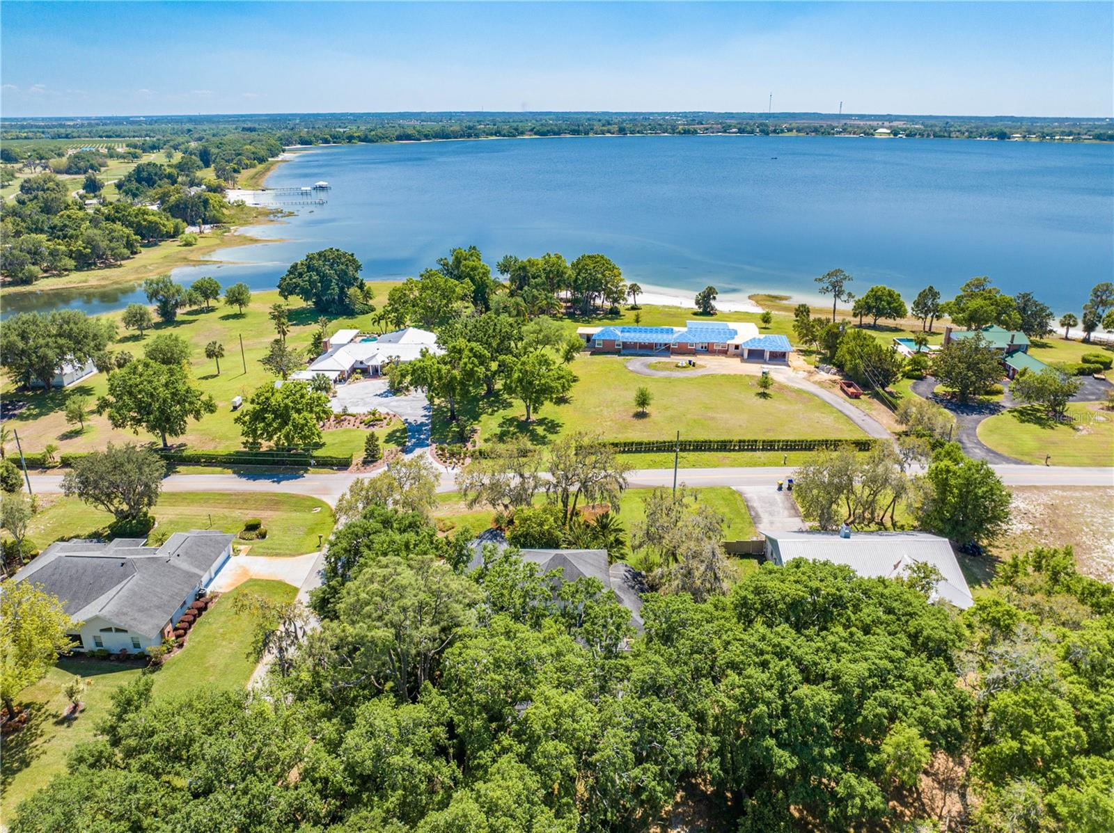 1974 LAKE LOTELA DR, AVON PARK, FL, 33825