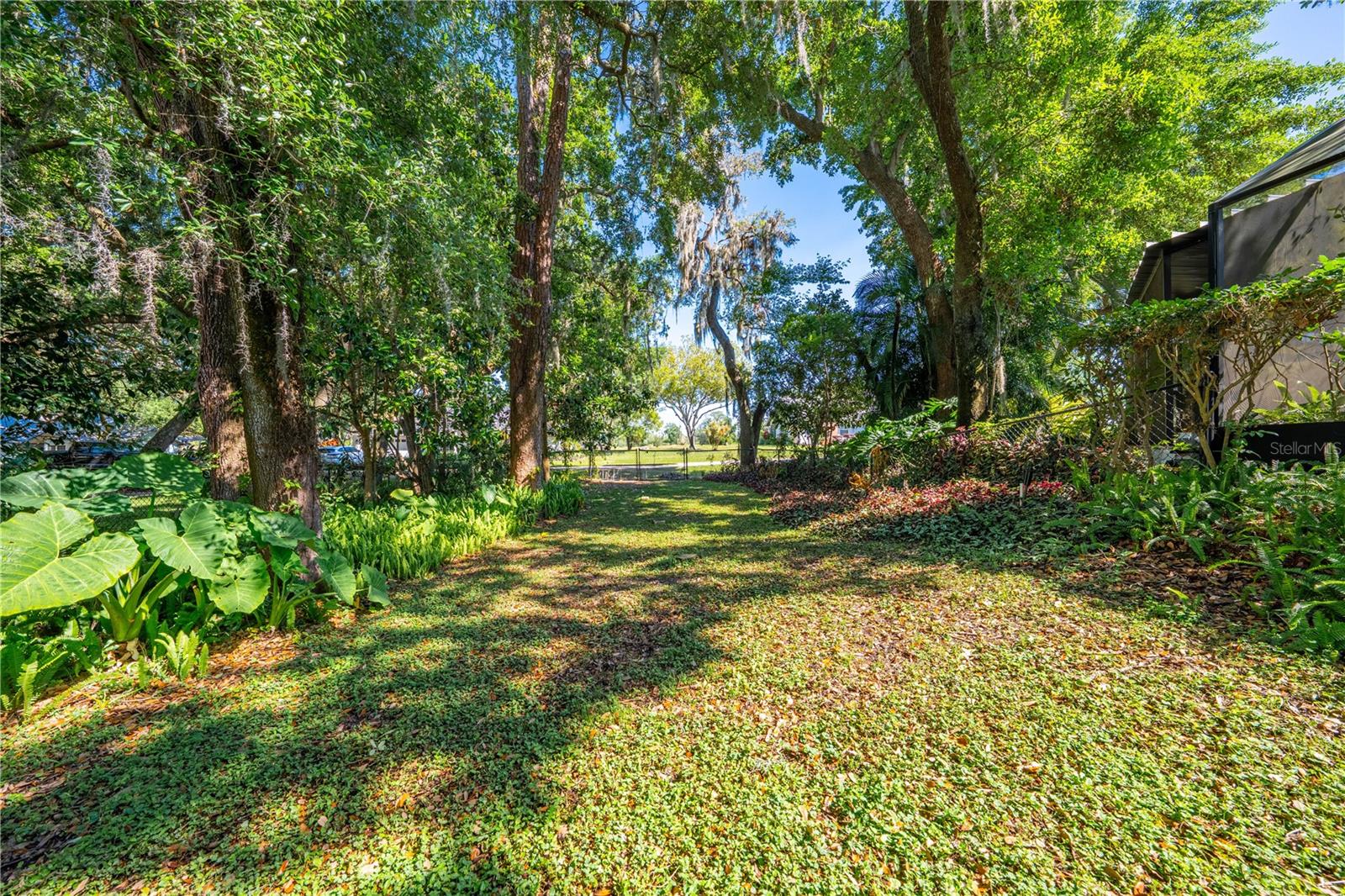 1974 LAKE LOTELA DR, AVON PARK, FL, 33825