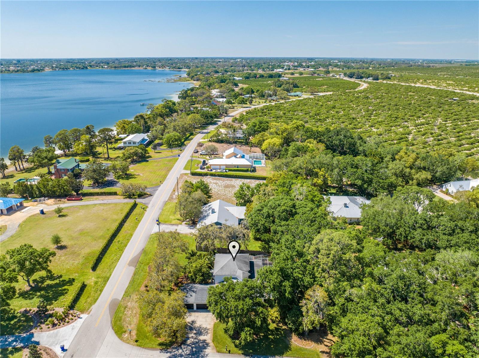 1974 LAKE LOTELA DR, AVON PARK, FL, 33825