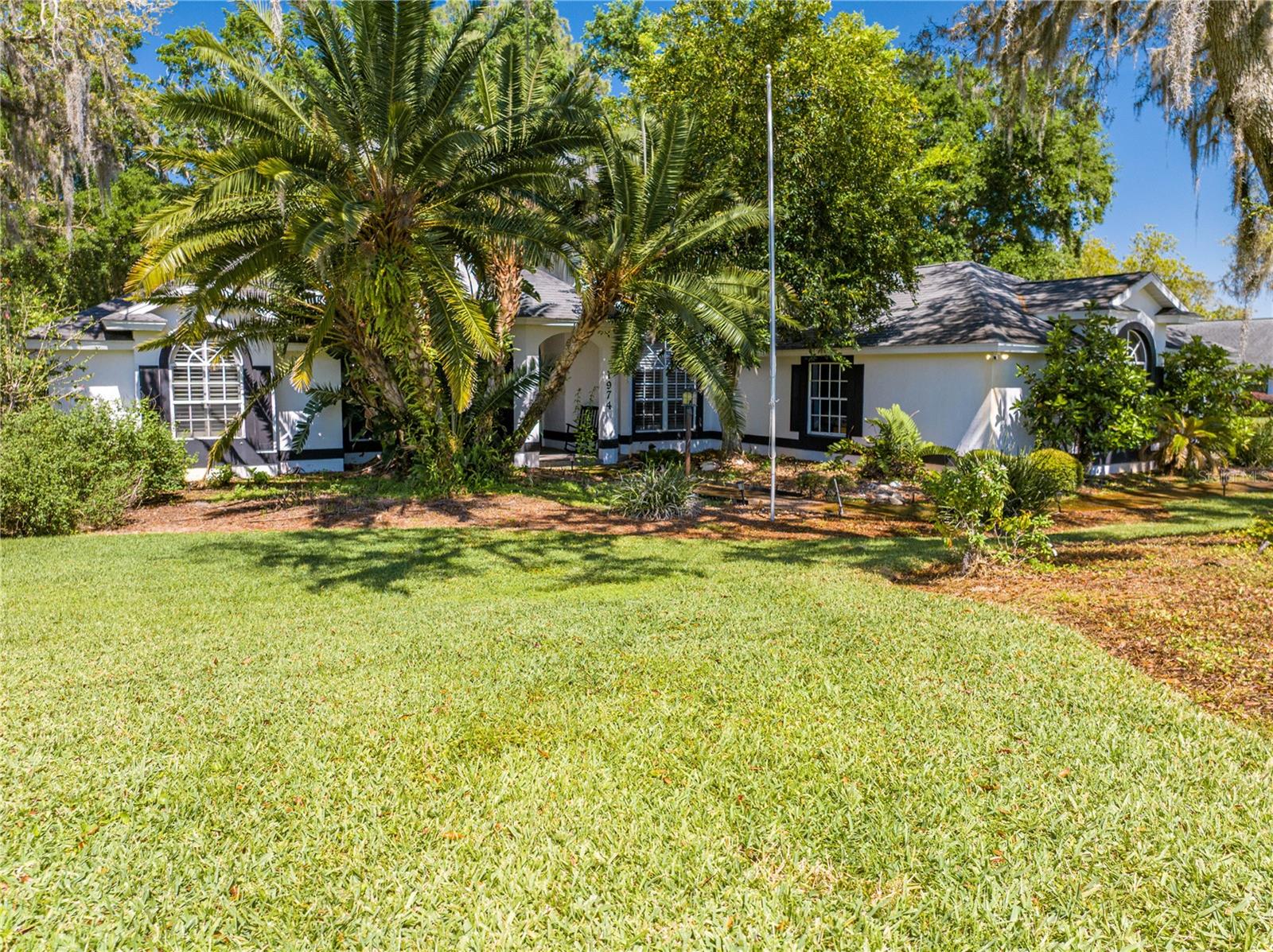 1974 LAKE LOTELA DR, AVON PARK, FL, 33825