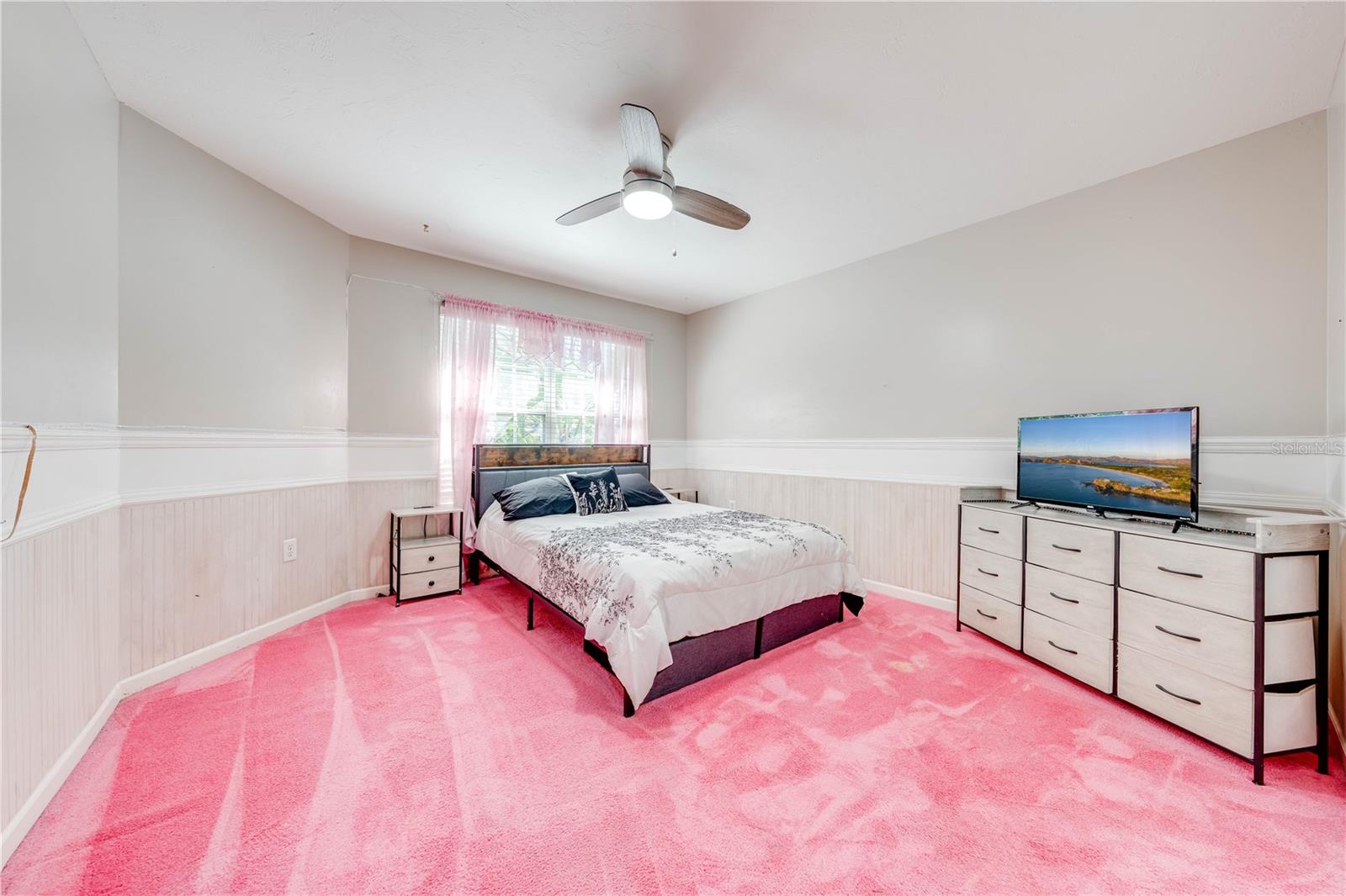 1974 LAKE LOTELA DR, AVON PARK, FL, 33825