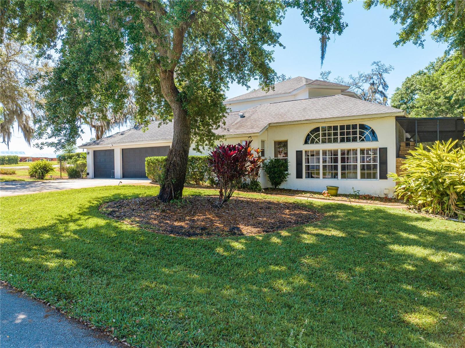 1974 LAKE LOTELA DR, AVON PARK, FL, 33825