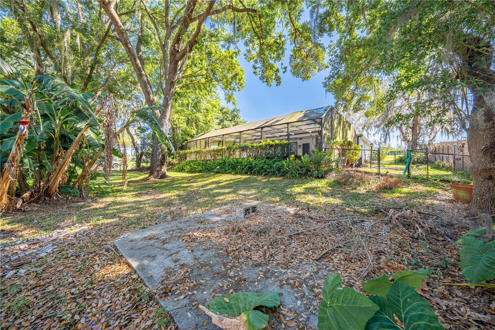 1974 LAKE LOTELA DR, AVON PARK, FL, 33825