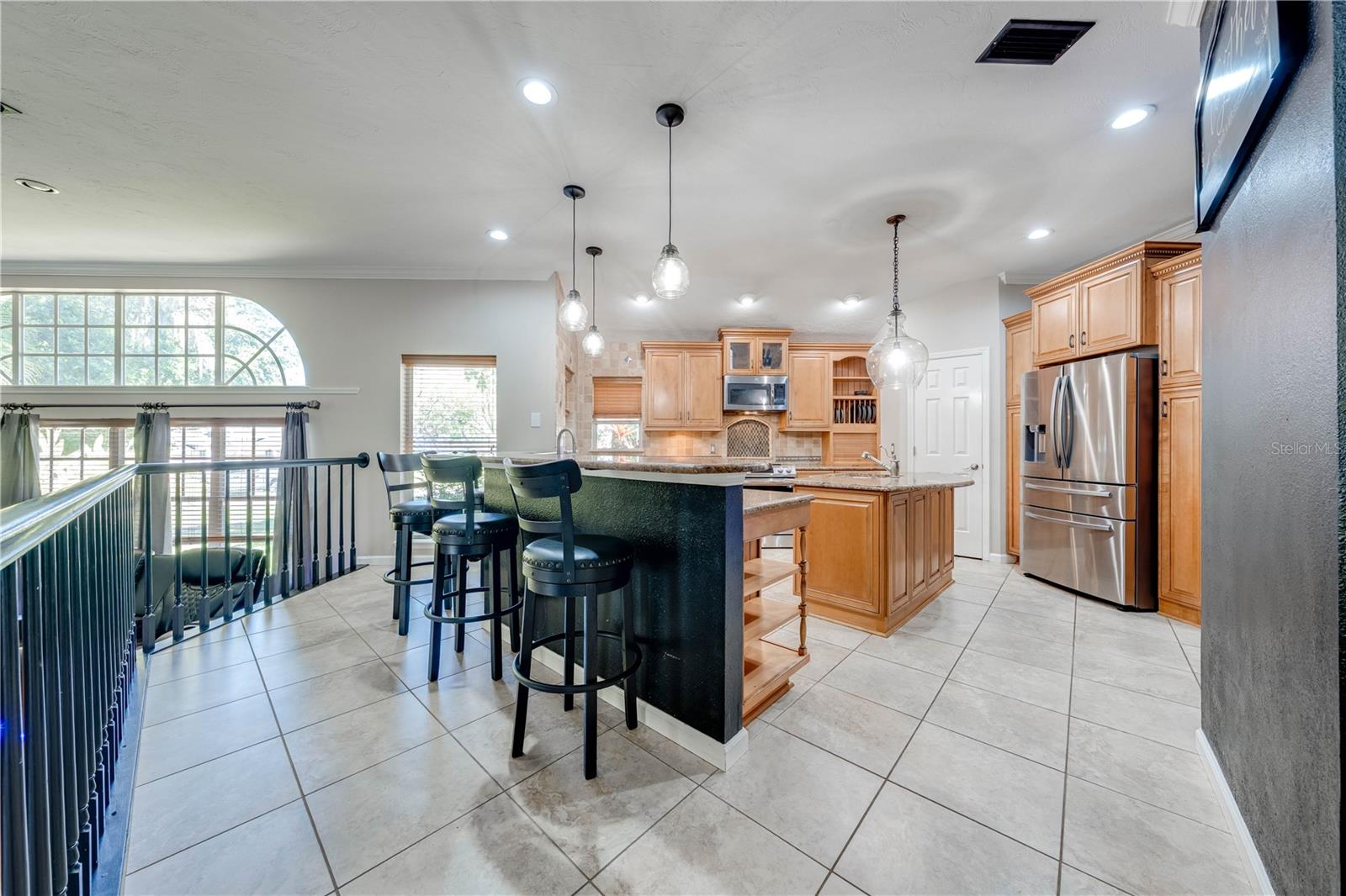 1974 LAKE LOTELA DR, AVON PARK, FL, 33825