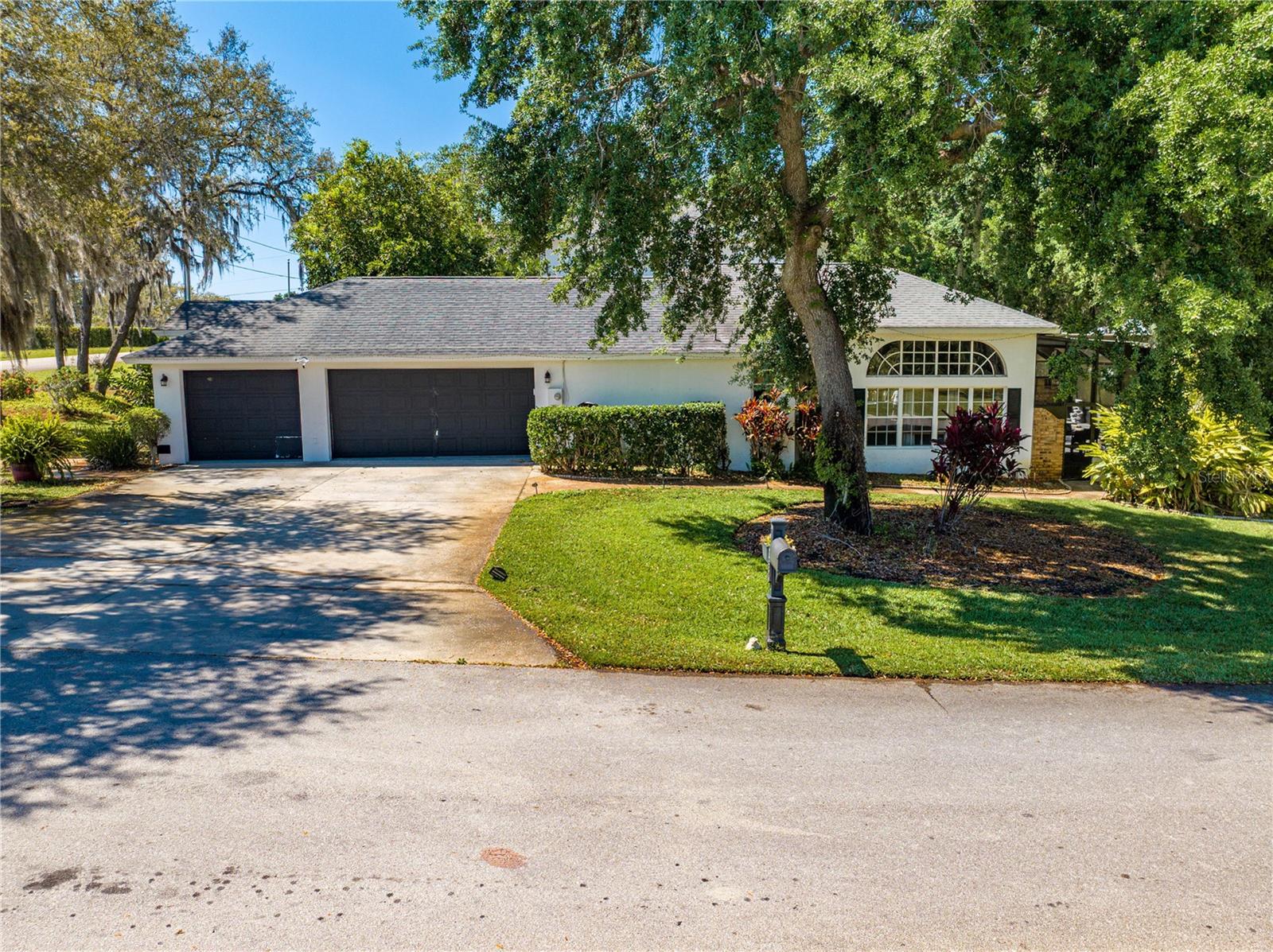 1974 LAKE LOTELA DR, AVON PARK, FL, 33825