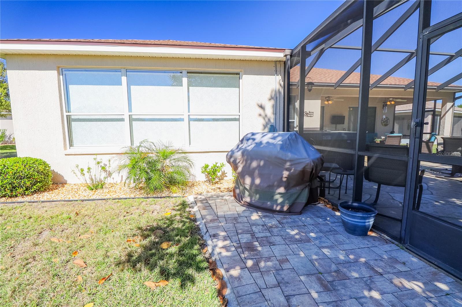 1092 SW 159TH ST, OCALA, FL, 34473