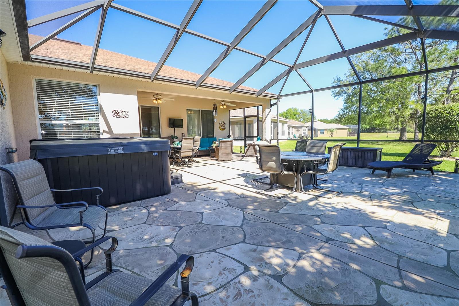 1092 SW 159TH ST, OCALA, FL, 34473