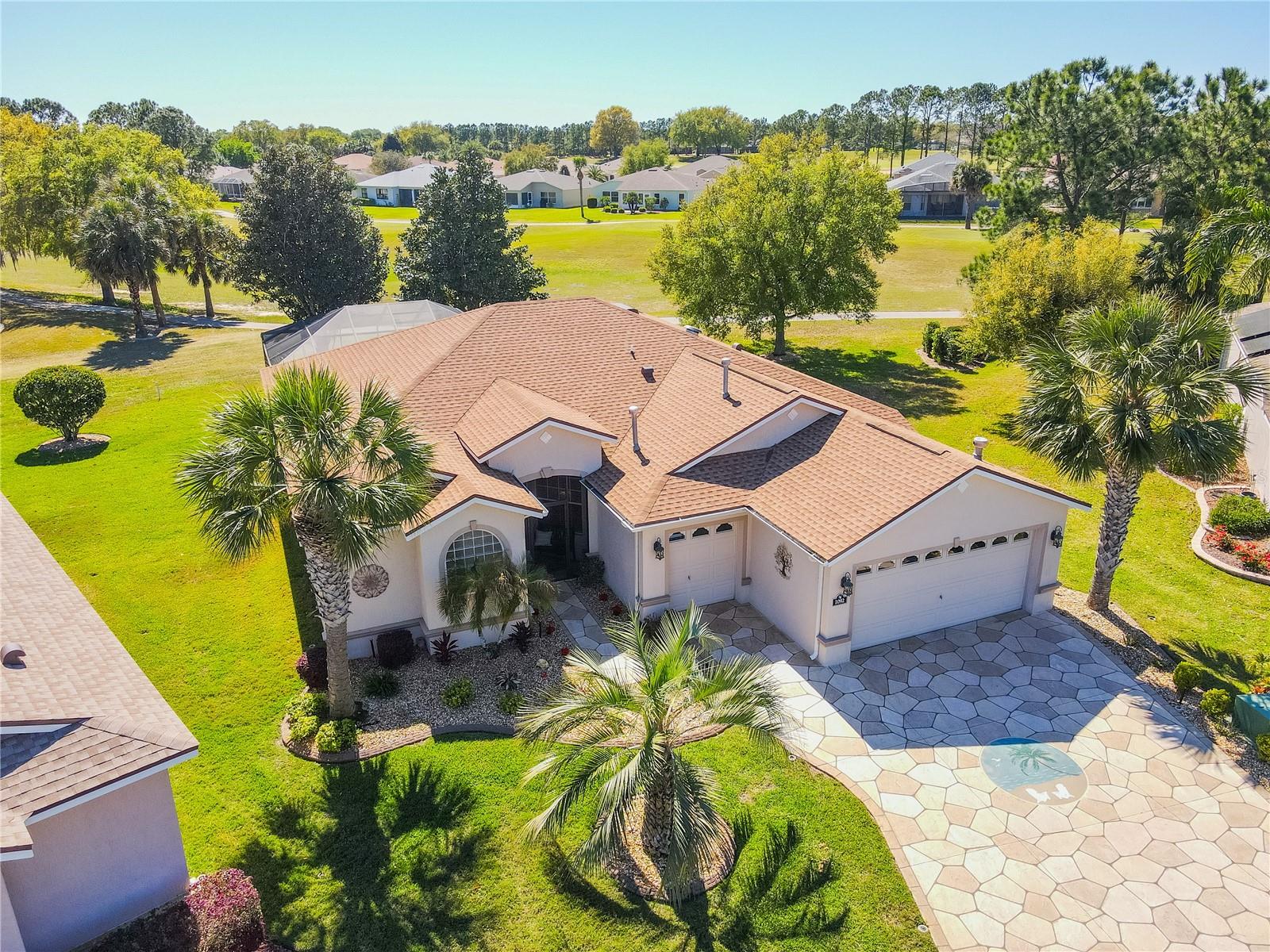 1092 SW 159TH ST, OCALA, FL, 34473