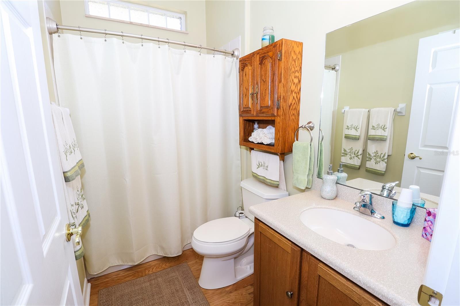 1092 SW 159TH ST, OCALA, FL, 34473