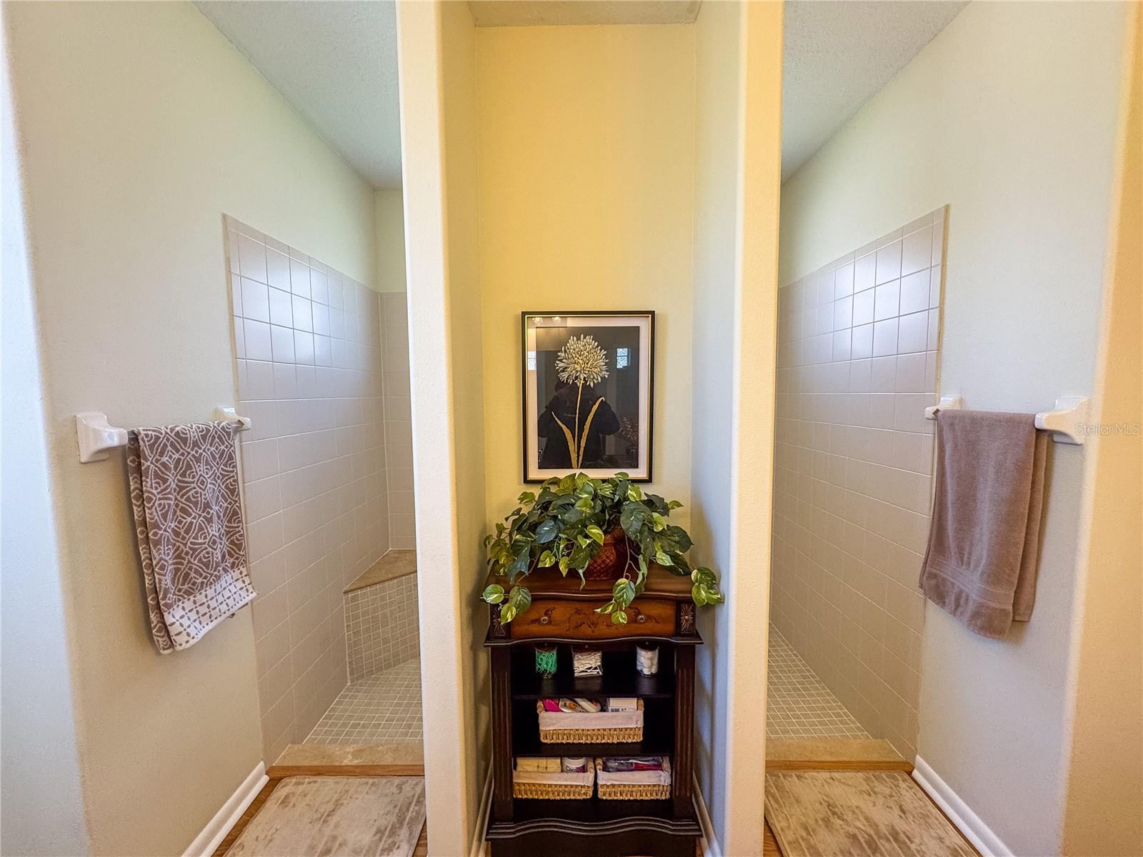1092 SW 159TH ST, OCALA, FL, 34473