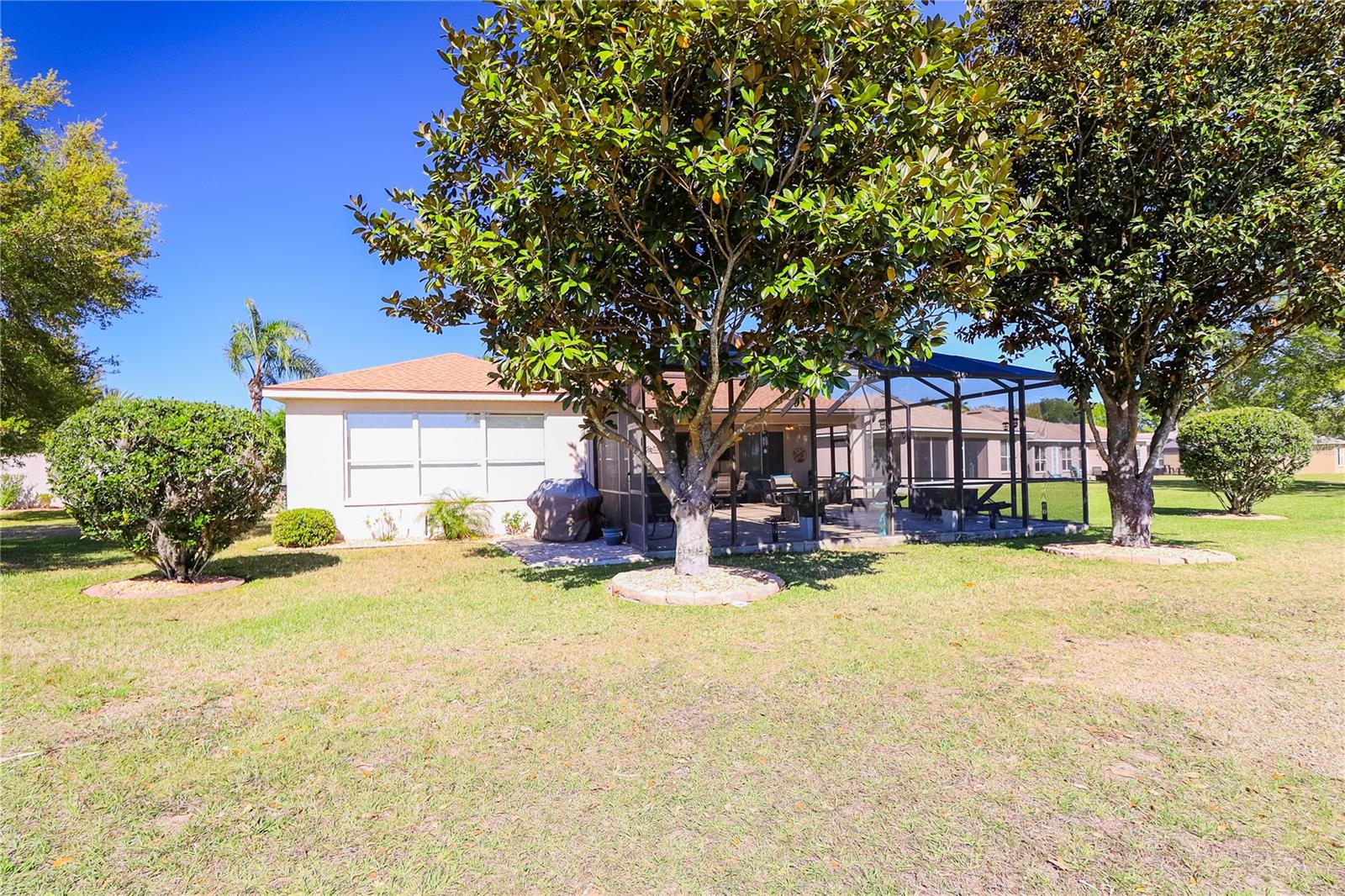 1092 SW 159TH ST, OCALA, FL, 34473