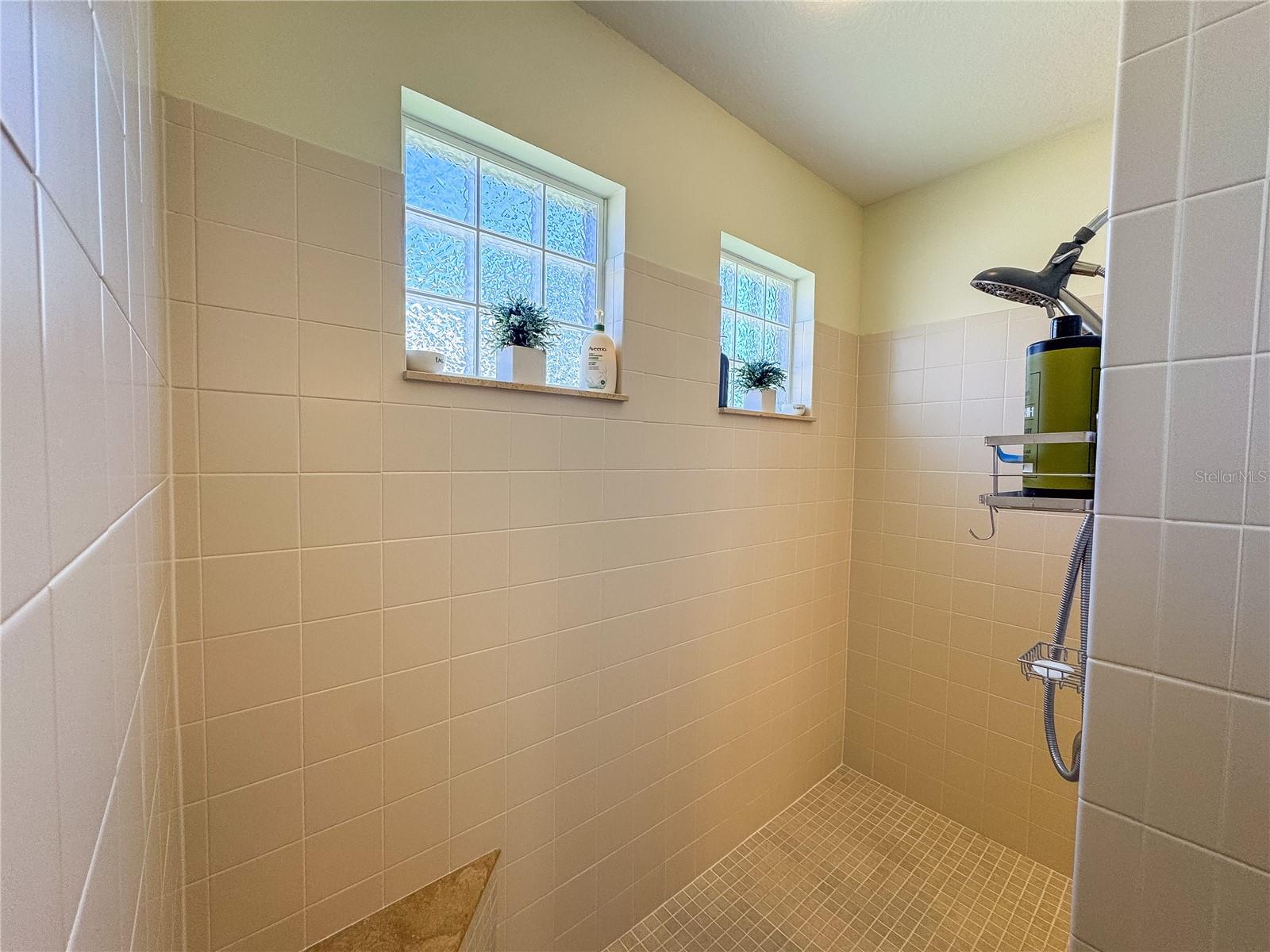 1092 SW 159TH ST, OCALA, FL, 34473