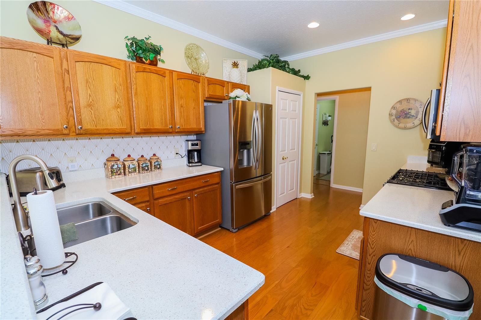 1092 SW 159TH ST, OCALA, FL, 34473