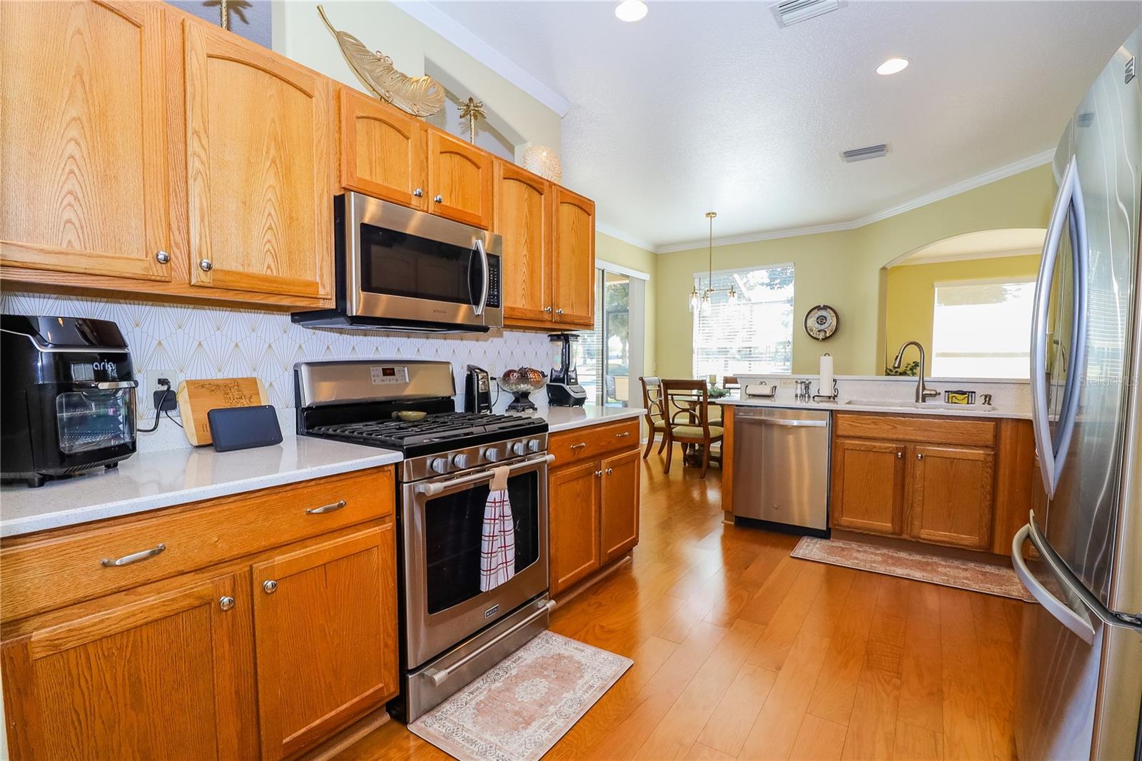 1092 SW 159TH ST, OCALA, FL, 34473