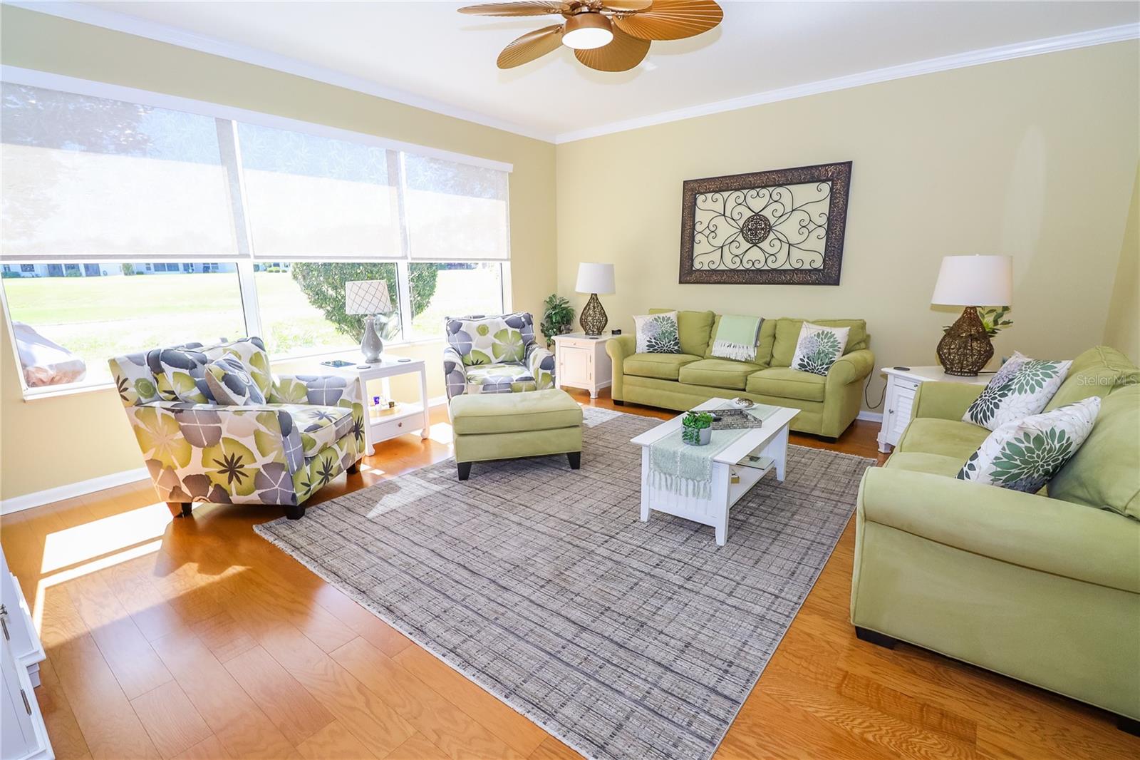 1092 SW 159TH ST, OCALA, FL, 34473