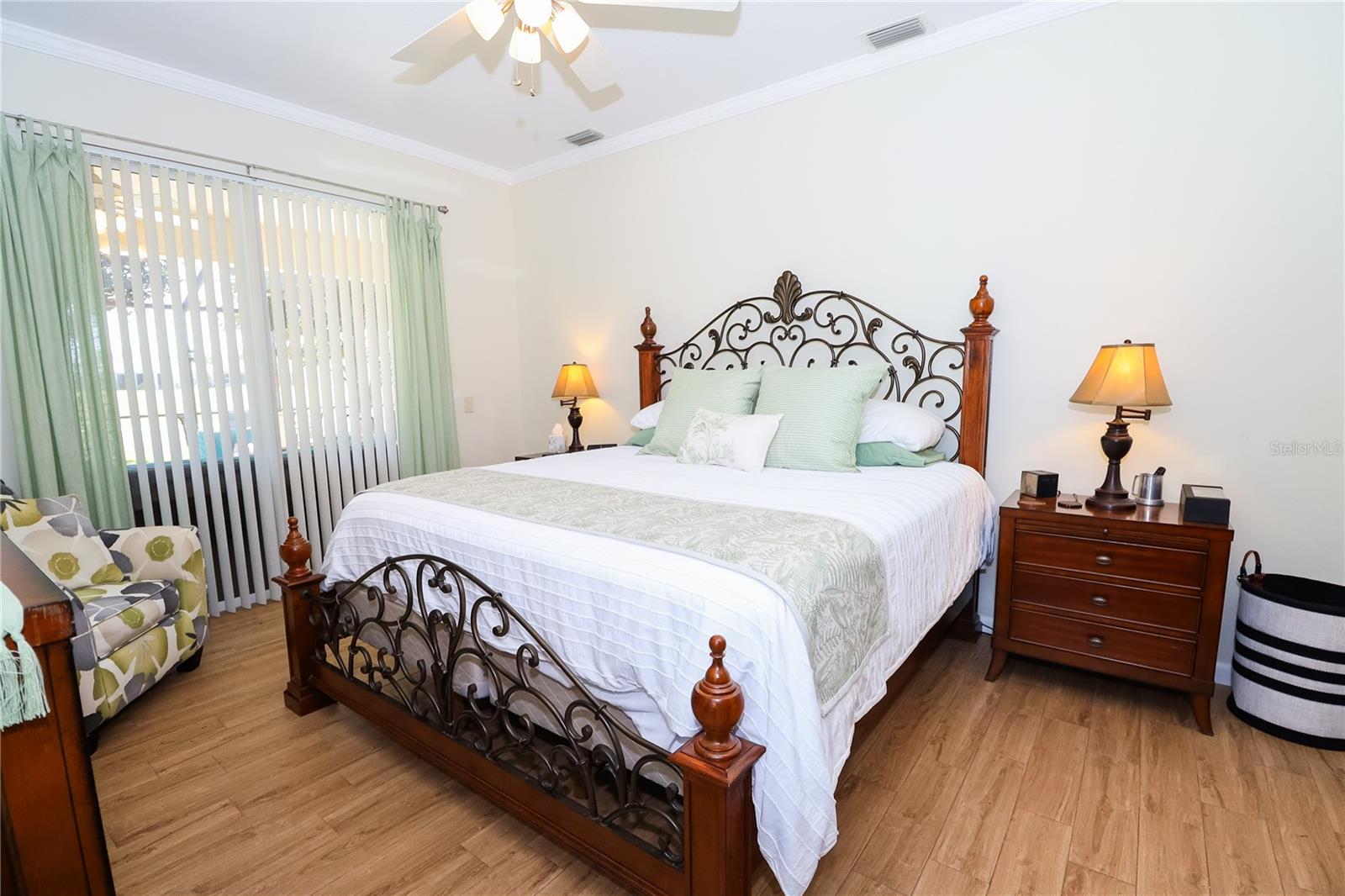 1092 SW 159TH ST, OCALA, FL, 34473