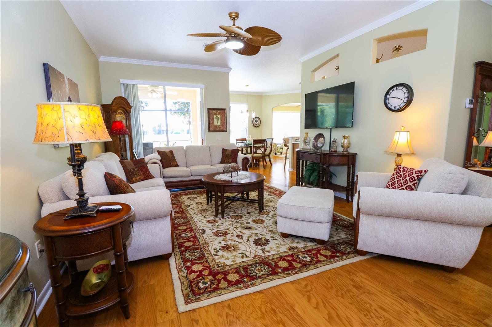 1092 SW 159TH ST, OCALA, FL, 34473
