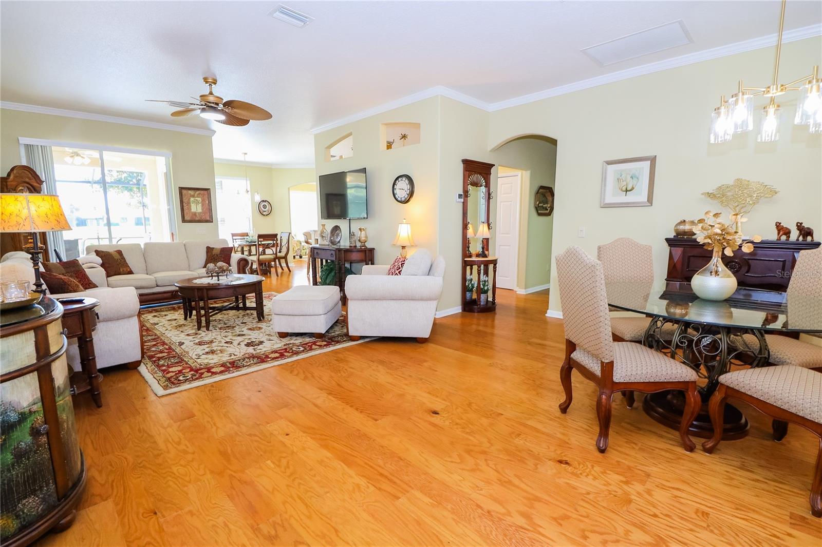 1092 SW 159TH ST, OCALA, FL, 34473