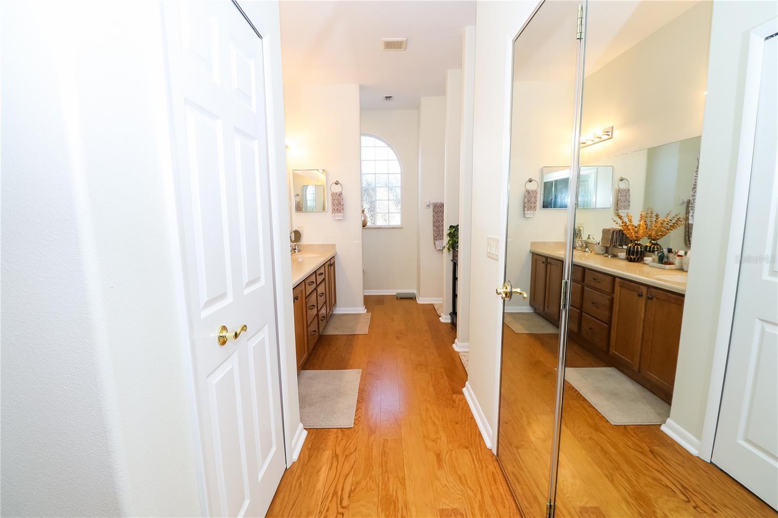 1092 SW 159TH ST, OCALA, FL, 34473