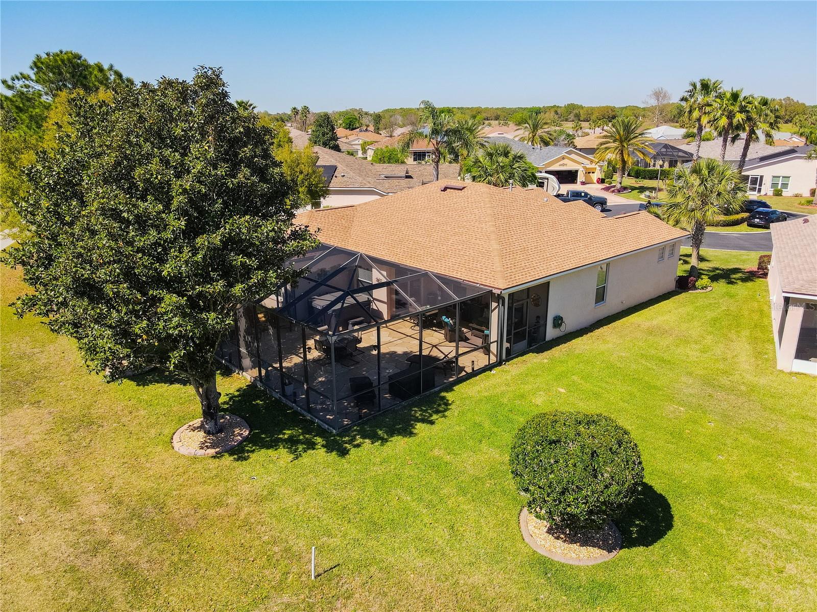 1092 SW 159TH ST, OCALA, FL, 34473