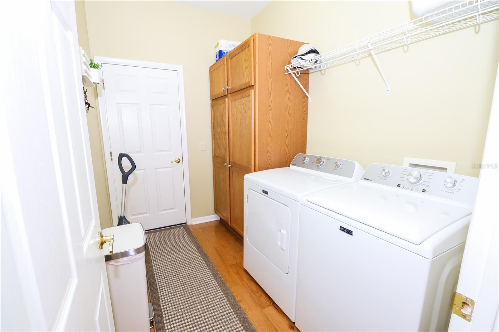 1092 SW 159TH ST, OCALA, FL, 34473