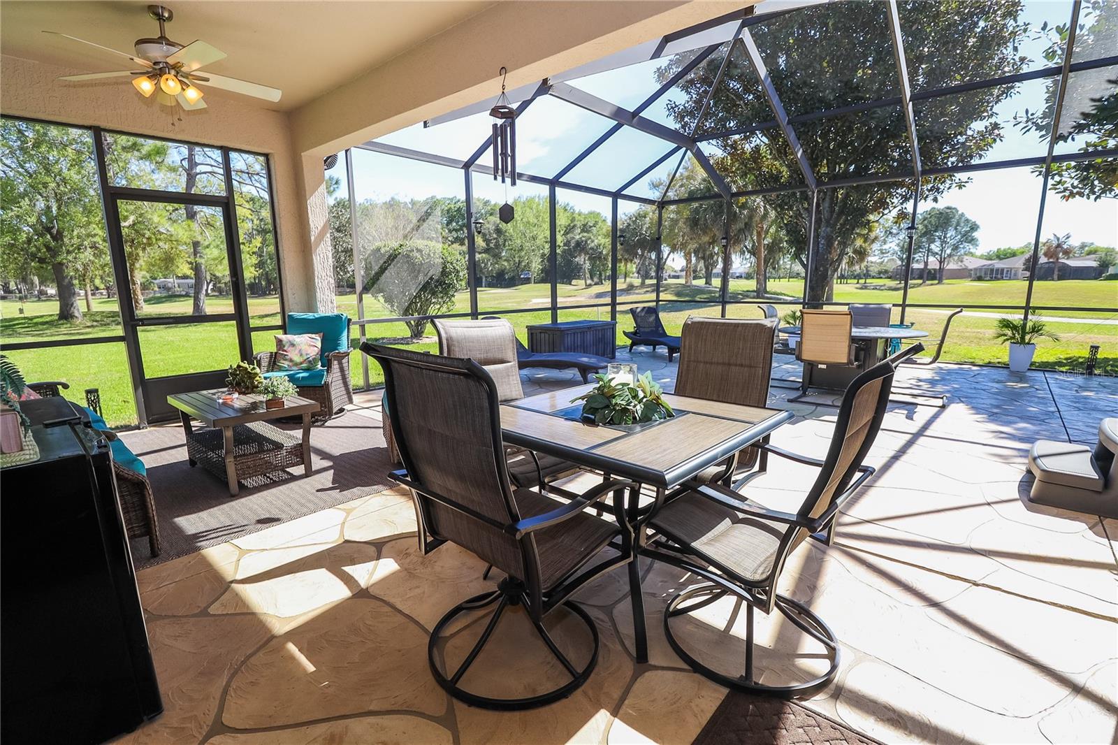 1092 SW 159TH ST, OCALA, FL, 34473