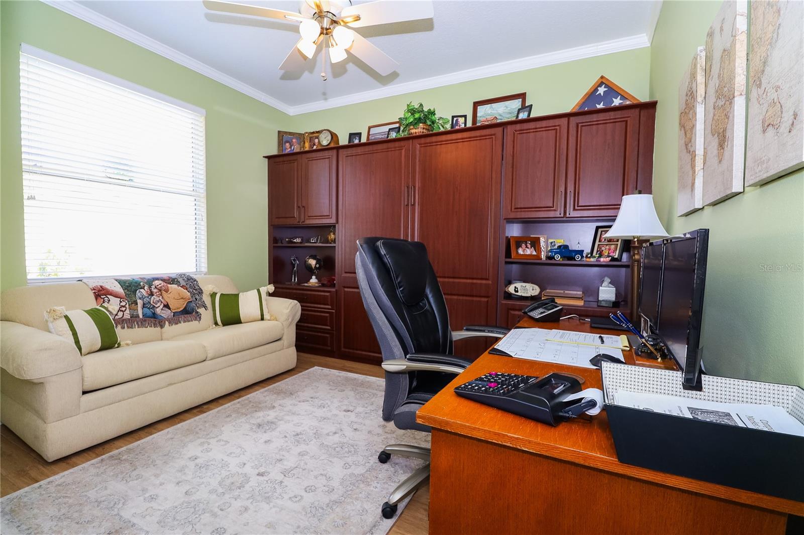 1092 SW 159TH ST, OCALA, FL, 34473
