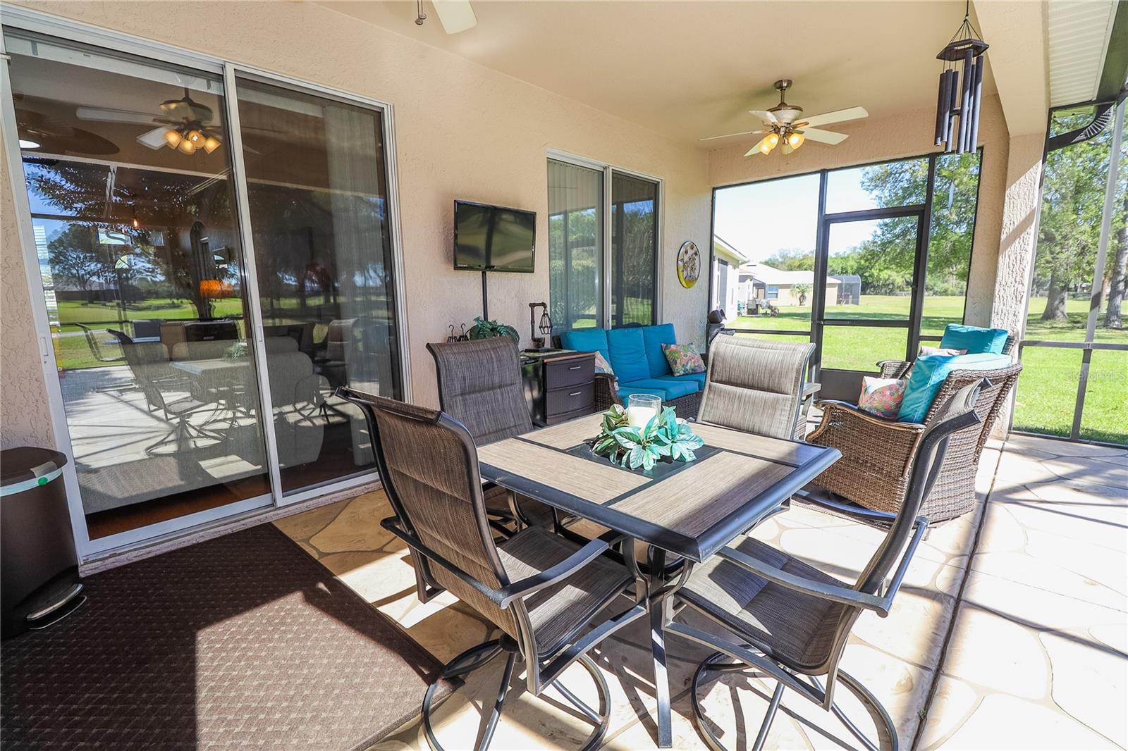 1092 SW 159TH ST, OCALA, FL, 34473