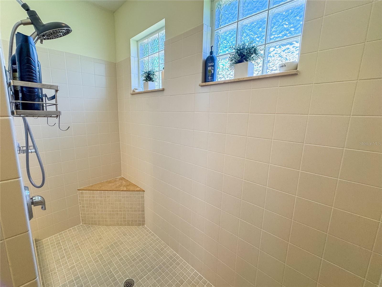 1092 SW 159TH ST, OCALA, FL, 34473