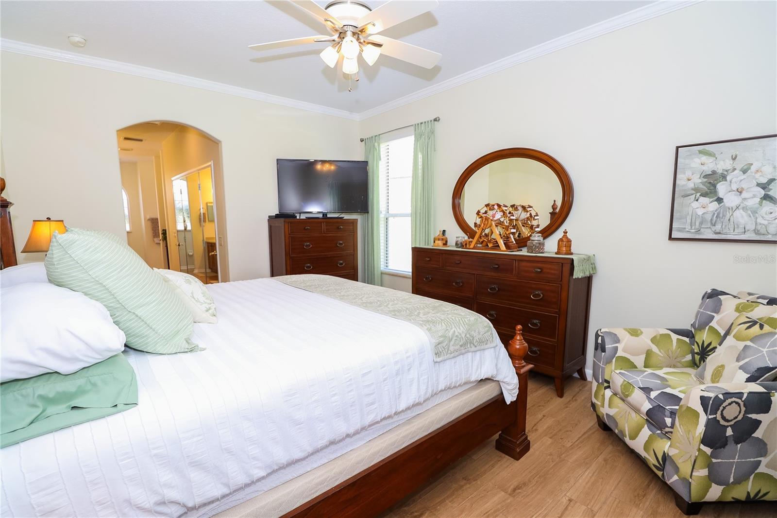 1092 SW 159TH ST, OCALA, FL, 34473