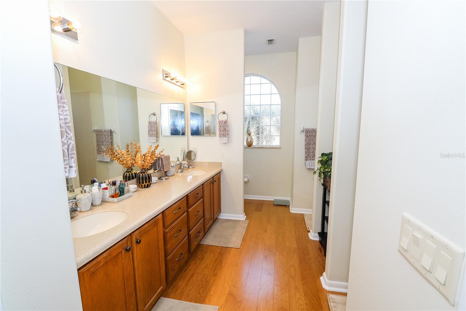 1092 SW 159TH ST, OCALA, FL, 34473