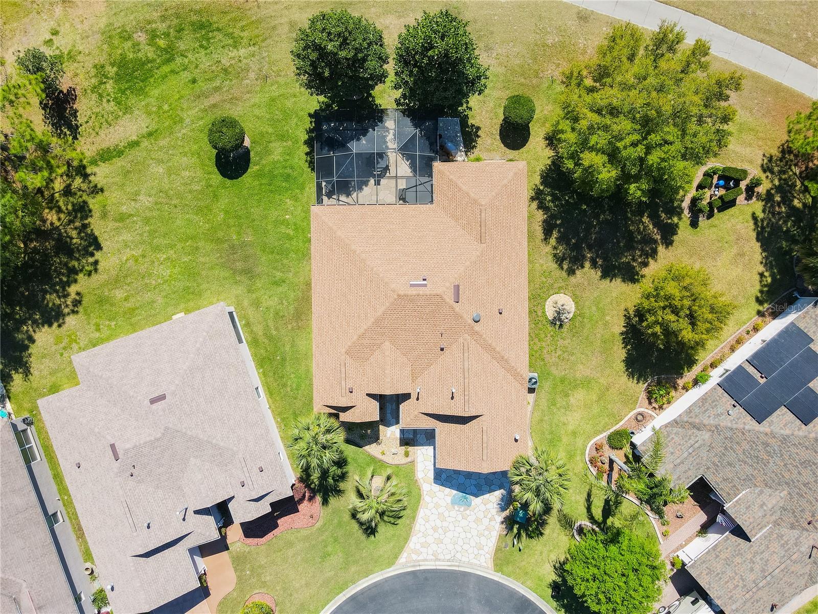 1092 SW 159TH ST, OCALA, FL, 34473