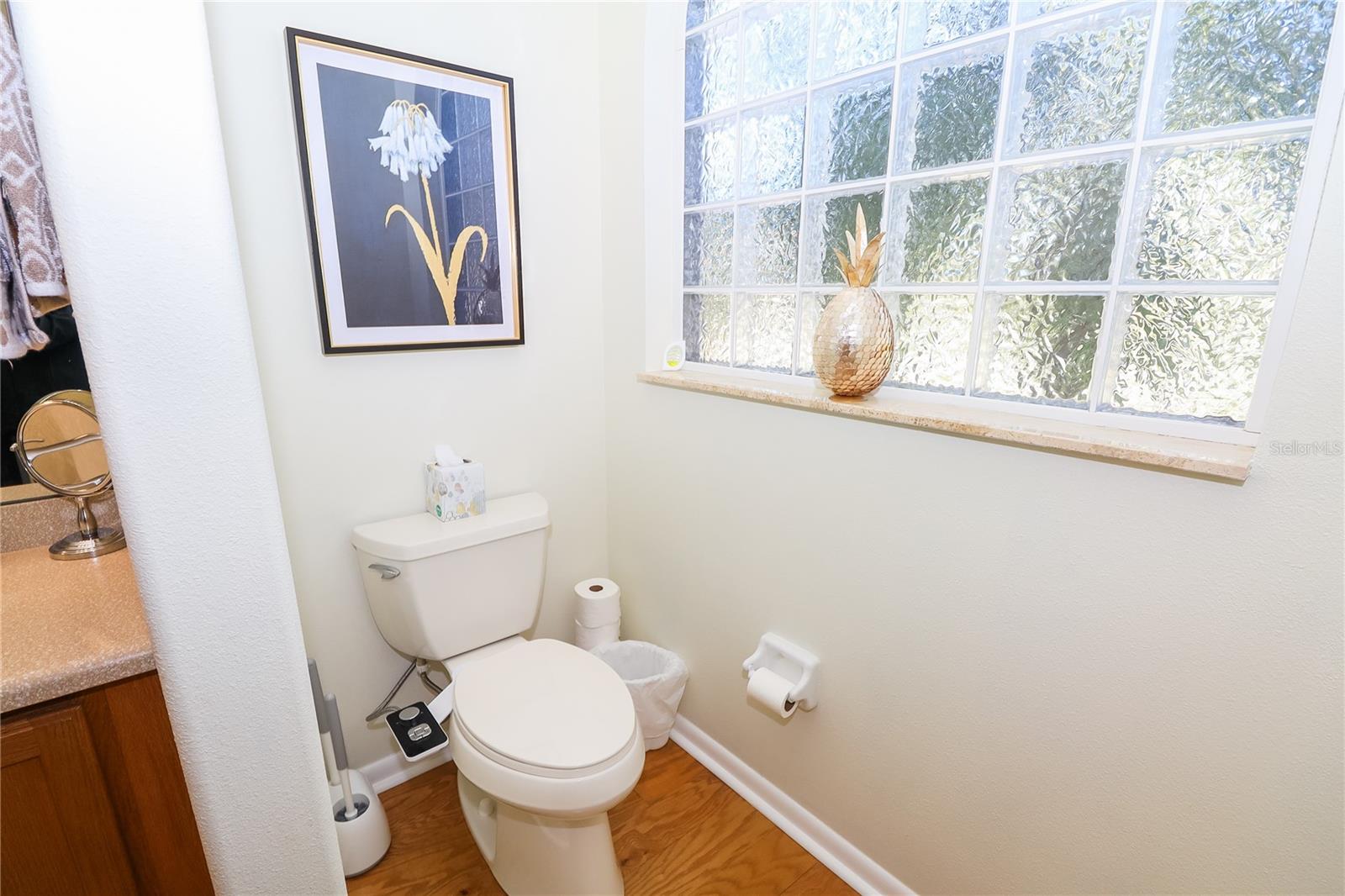 1092 SW 159TH ST, OCALA, FL, 34473
