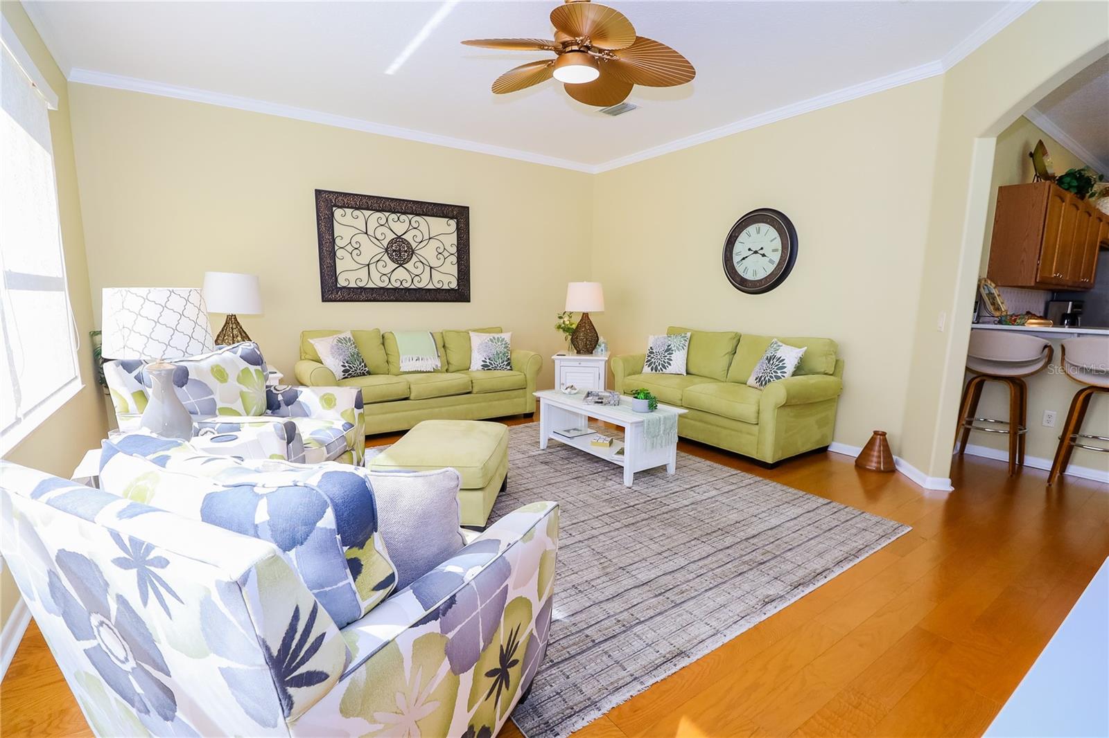 1092 SW 159TH ST, OCALA, FL, 34473
