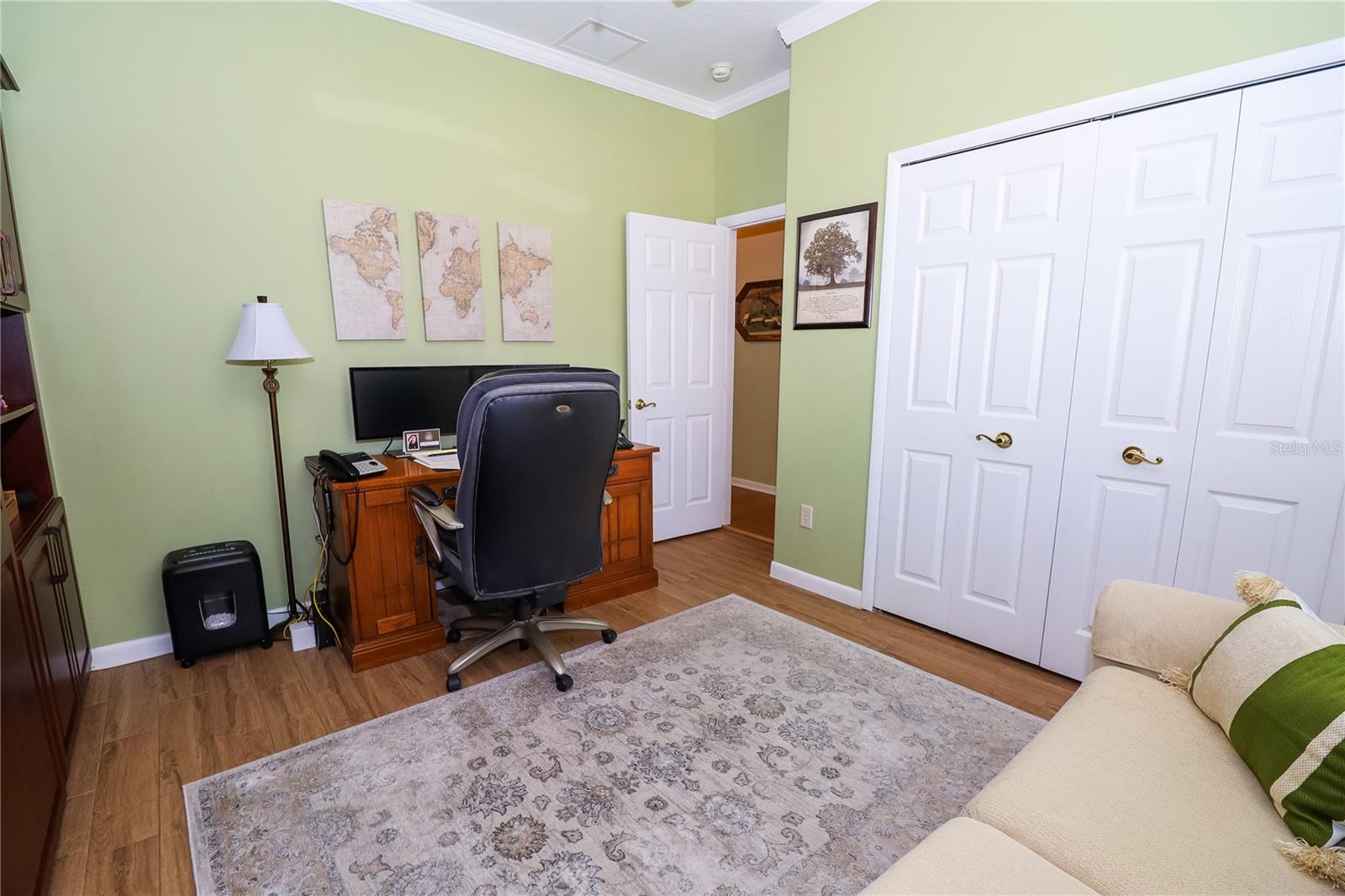 1092 SW 159TH ST, OCALA, FL, 34473