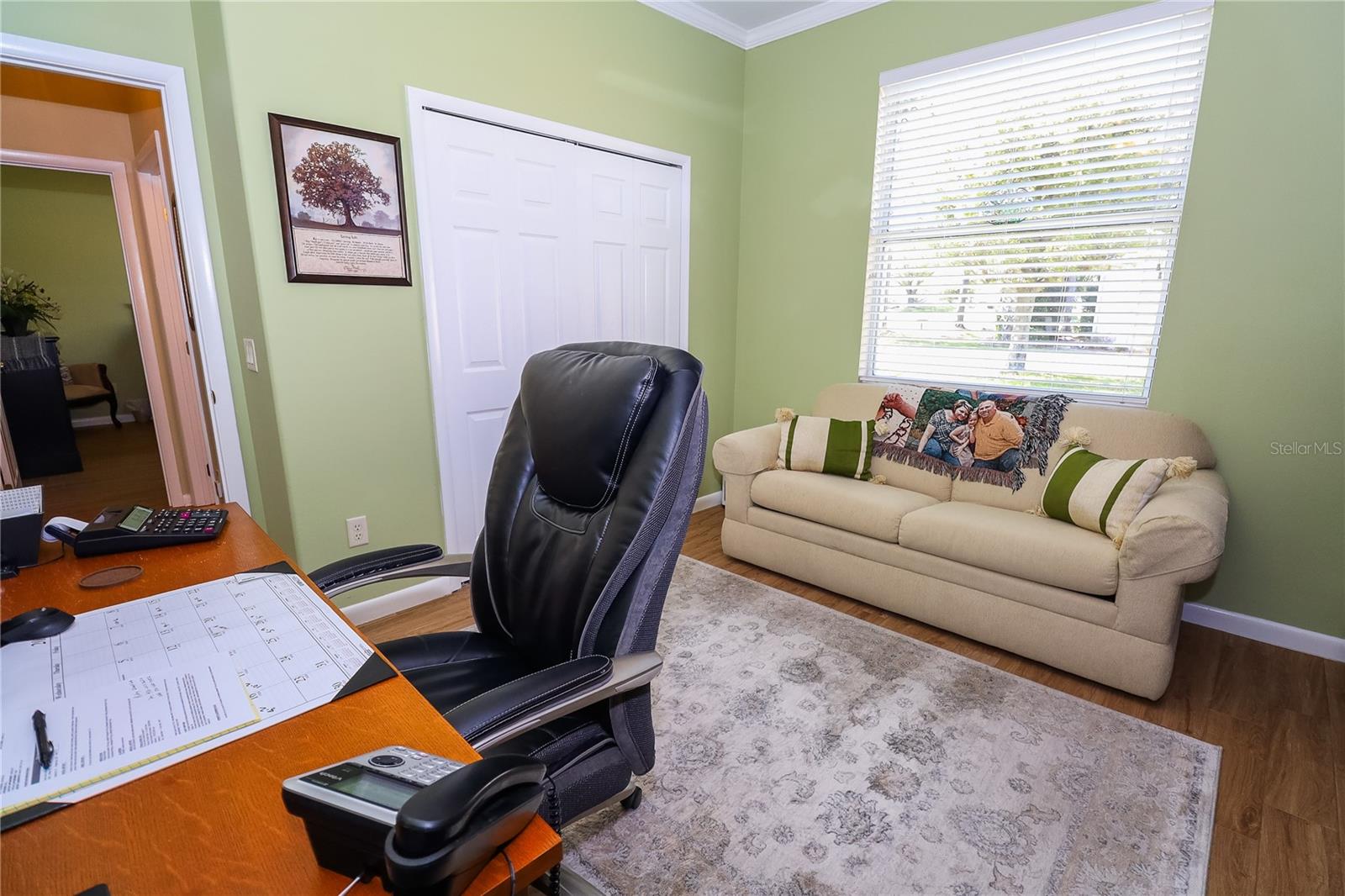1092 SW 159TH ST, OCALA, FL, 34473