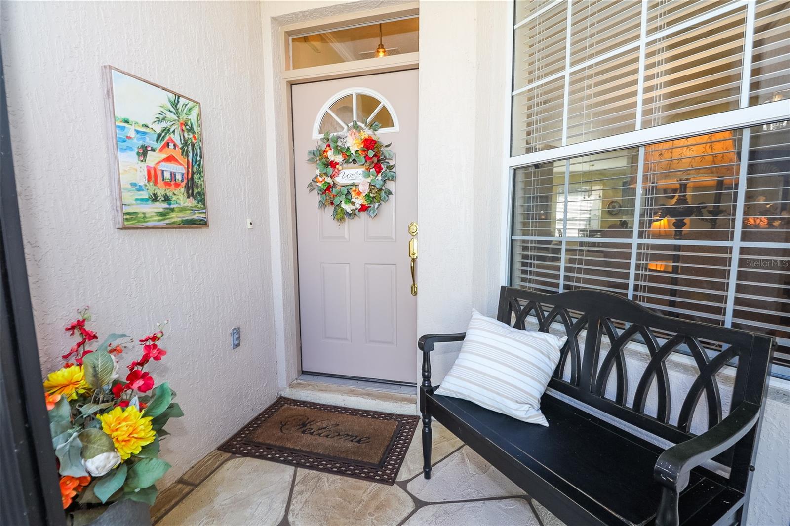 1092 SW 159TH ST, OCALA, FL, 34473