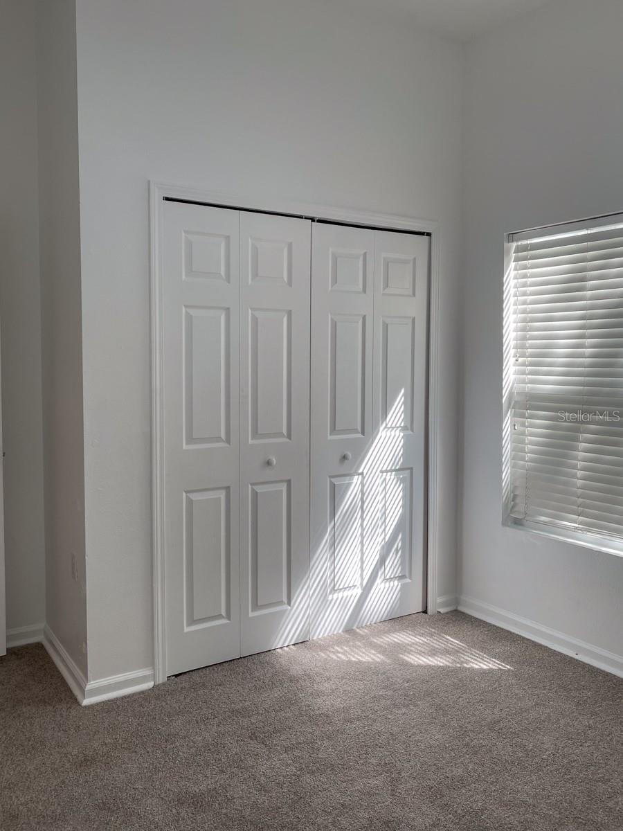 5151 PLAYPEN DR #2, JACKSONVILLE, FL, 32210