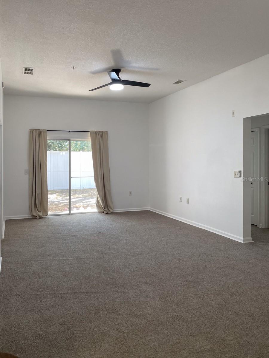 5151 PLAYPEN DR #2, JACKSONVILLE, FL, 32210