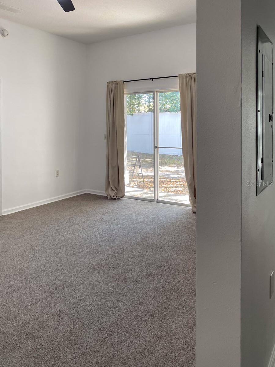 5151 PLAYPEN DR #2, JACKSONVILLE, FL, 32210