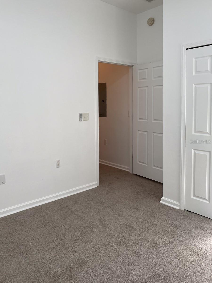 5151 PLAYPEN DR #2, JACKSONVILLE, FL, 32210