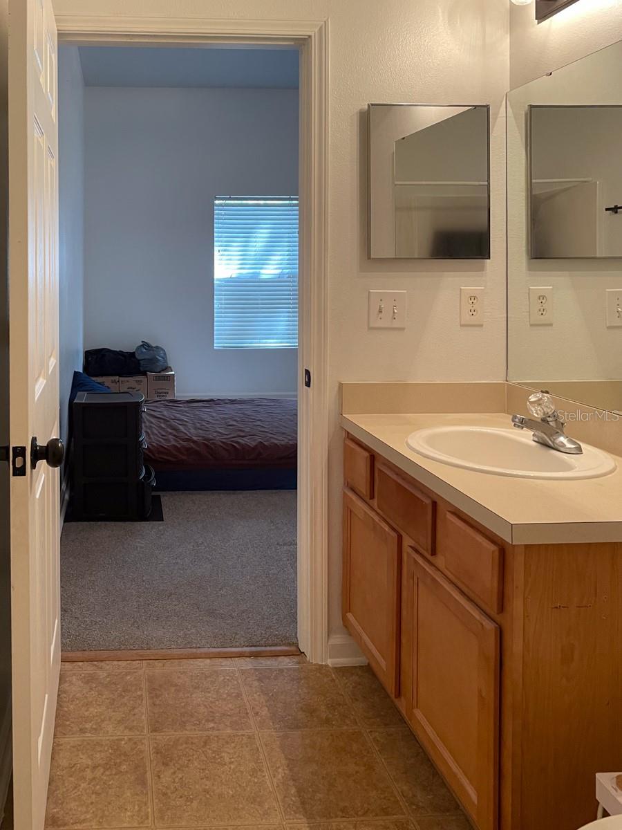 5151 PLAYPEN DR #2, JACKSONVILLE, FL, 32210
